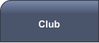 Club