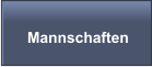 Mannschaften