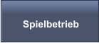 Spielbetrieb