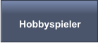 Hobbyspieler