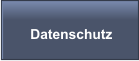 Datenschutz