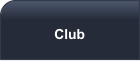 Club