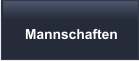 Mannschaften