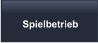 Spielbetrieb