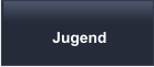 Jugend