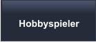 Hobbyspieler