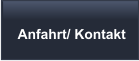 Anfahrt/ Kontakt