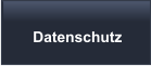 Datenschutz