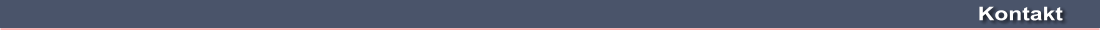 Kontakt