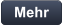 Mehr
