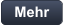 Mehr