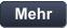 Mehr