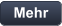 Mehr