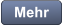 Mehr