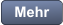 Mehr