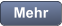 Mehr