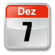 7 Dez