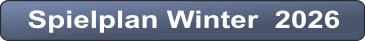 Spielplan Winter  2026