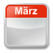 März