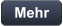 Mehr