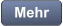 Mehr