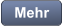 Mehr