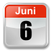 6 Juni
