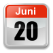 20 Juni