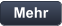 Mehr