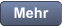 Mehr