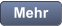 Mehr