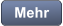 Mehr