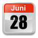 28 Juni