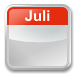 Juli