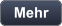 Mehr