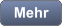 Mehr