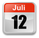 12 Juli