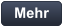 Mehr