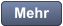 Mehr