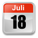 18 Juli