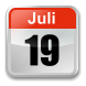 19 Juli
