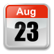 23 Aug