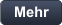 Mehr