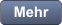 Mehr