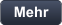 Mehr