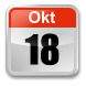 18 Okt