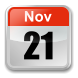 21 Nov