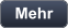 Mehr