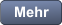 Mehr