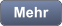Mehr